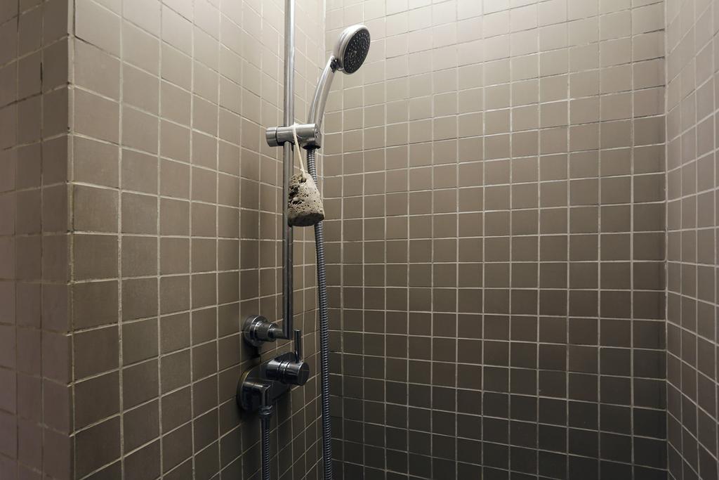 Terrace Matignon Apartment Париж Екстериор снимка